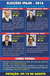 candidatos ipajn